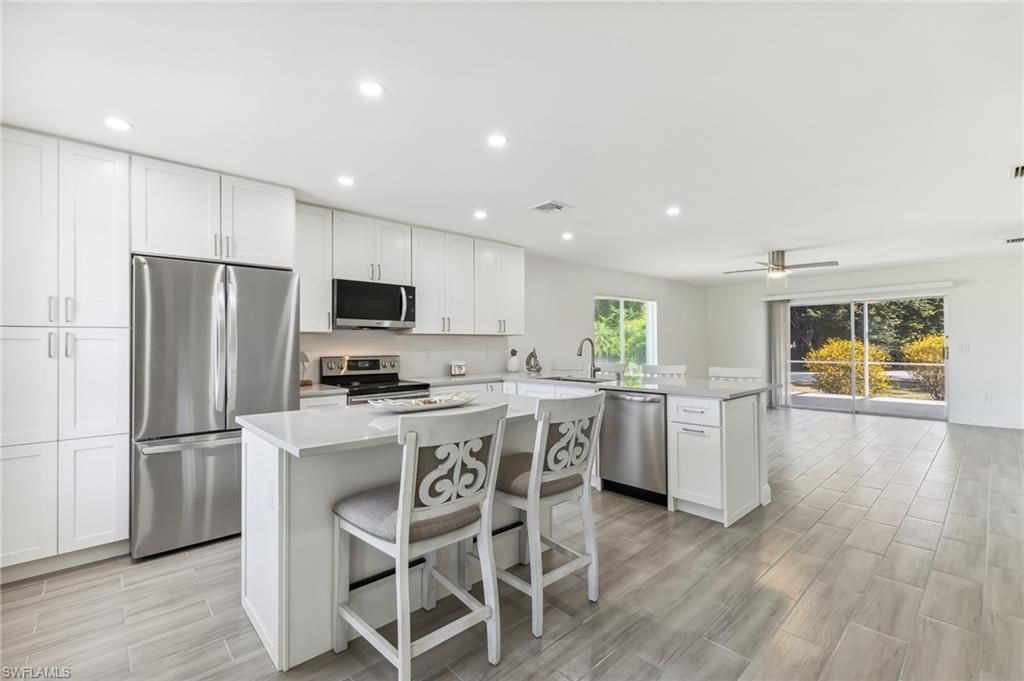 99 9th St, Bonita Springs, FL 34134 Photo