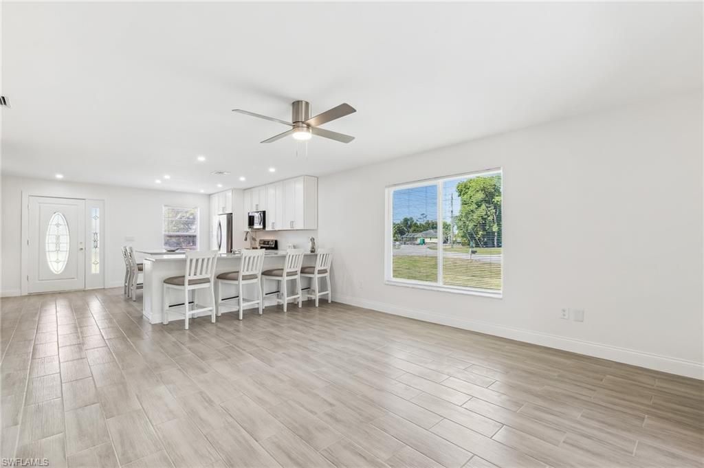 99 9th St, Bonita Springs, FL 34134 Photo