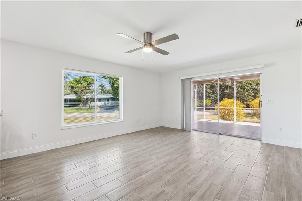 99 9th St, Bonita Springs, FL 34134 Photo