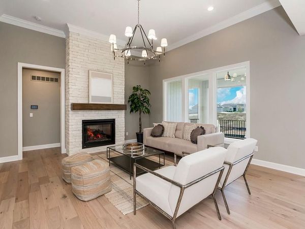 15841 ALHAMBRA Street, Overland Park, KS 66224