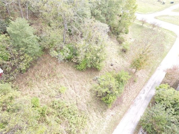 69 Main St, Clarksville, PA 15322