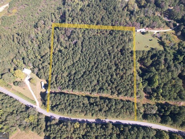 0 Broad Street, Tallapoosa, GA 30176