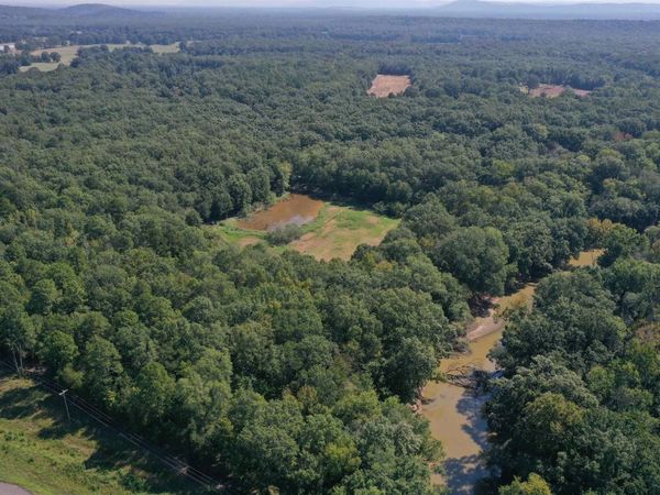 0000 HWY 7, Ola, AR 72853