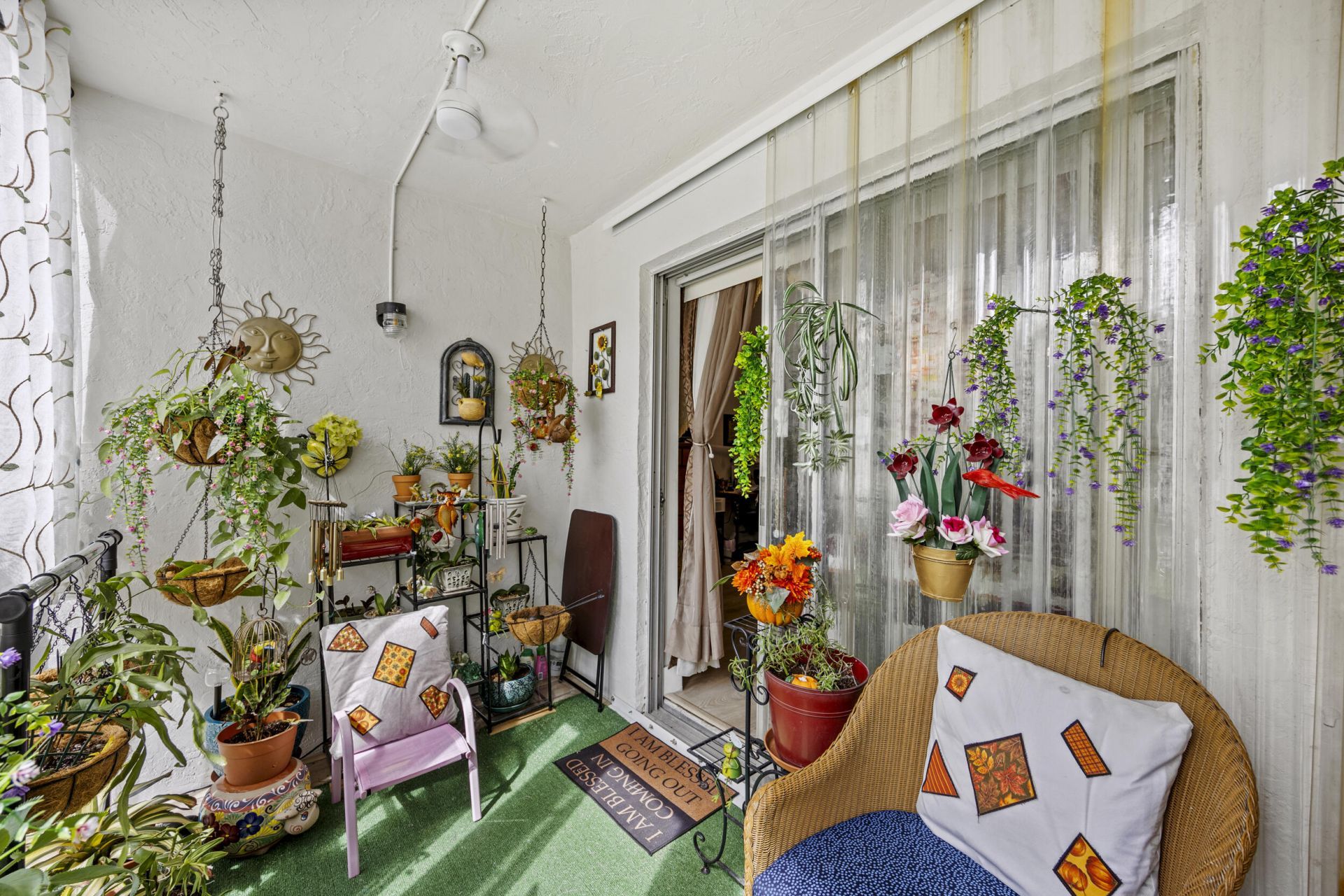 200 Village Green Circle E, Unit 202, Palm Springs, FL 33461 Photo