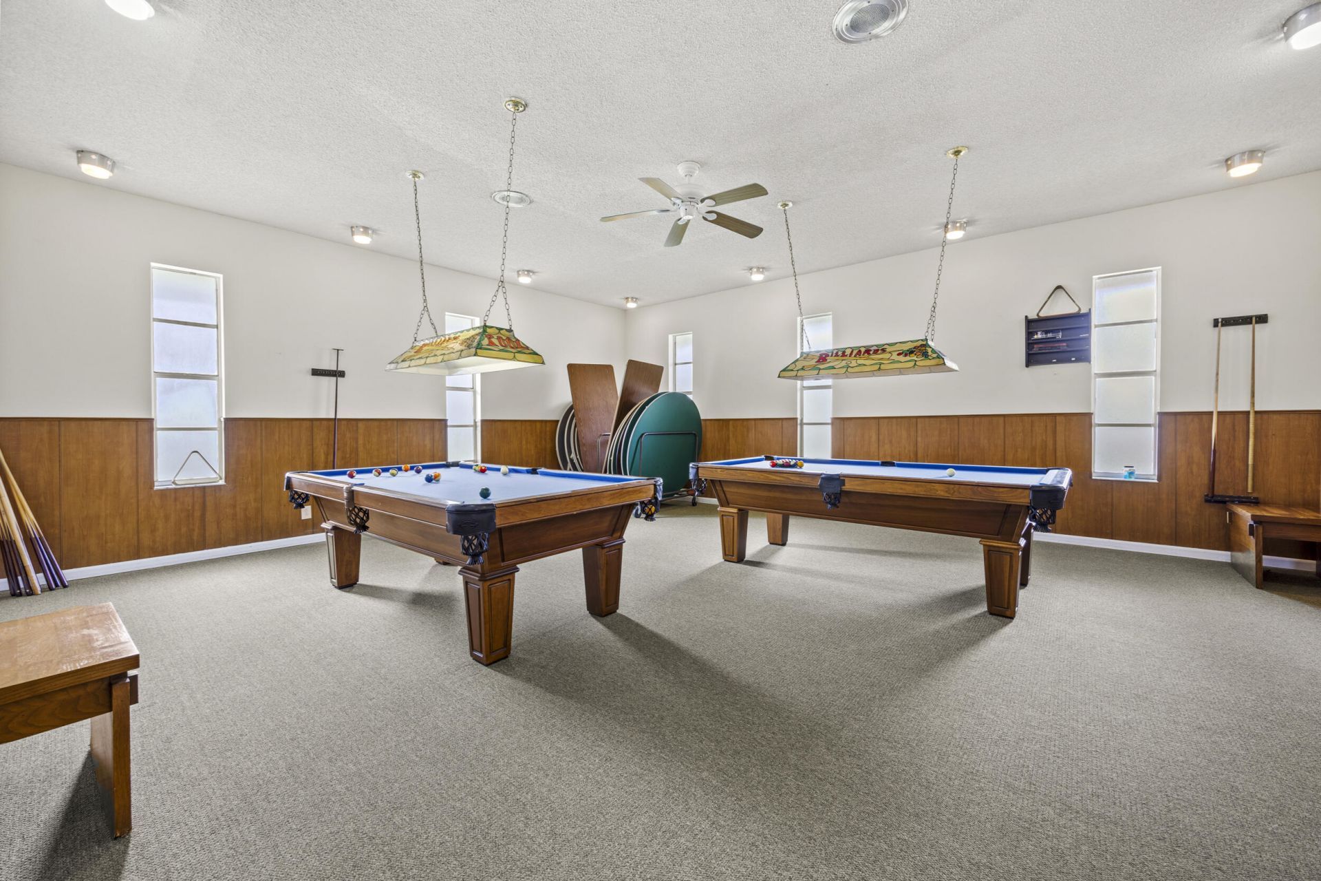 200 Village Green Circle E, Unit 202, Palm Springs, FL 33461 Photo