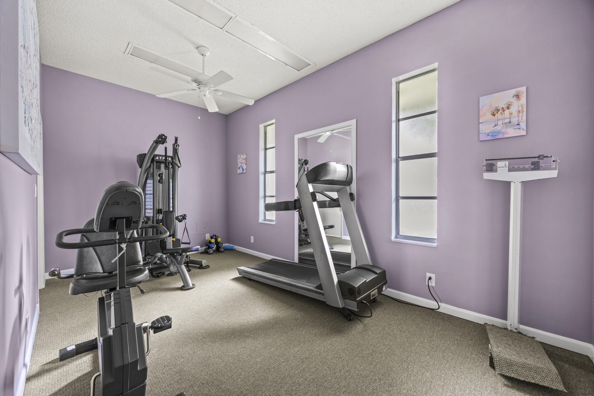 200 Village Green Circle E, Unit 202, Palm Springs, FL 33461 Photo
