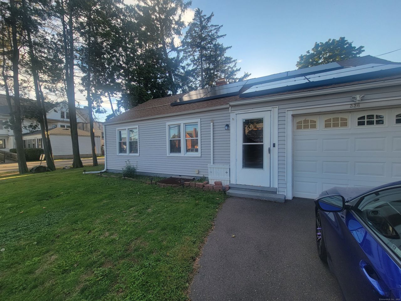 336 Circular, Hamden, CT 06514 Main Photo