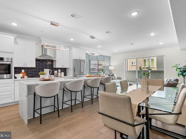 107 ELLSWORTH STREET, PHILADELPHIA, PA 19147