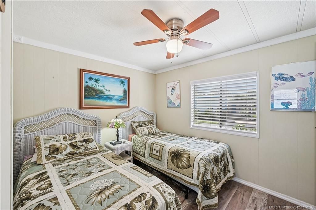 4756 NE Blue Heron Lane, Jensen Beach, FL 34957 Photo