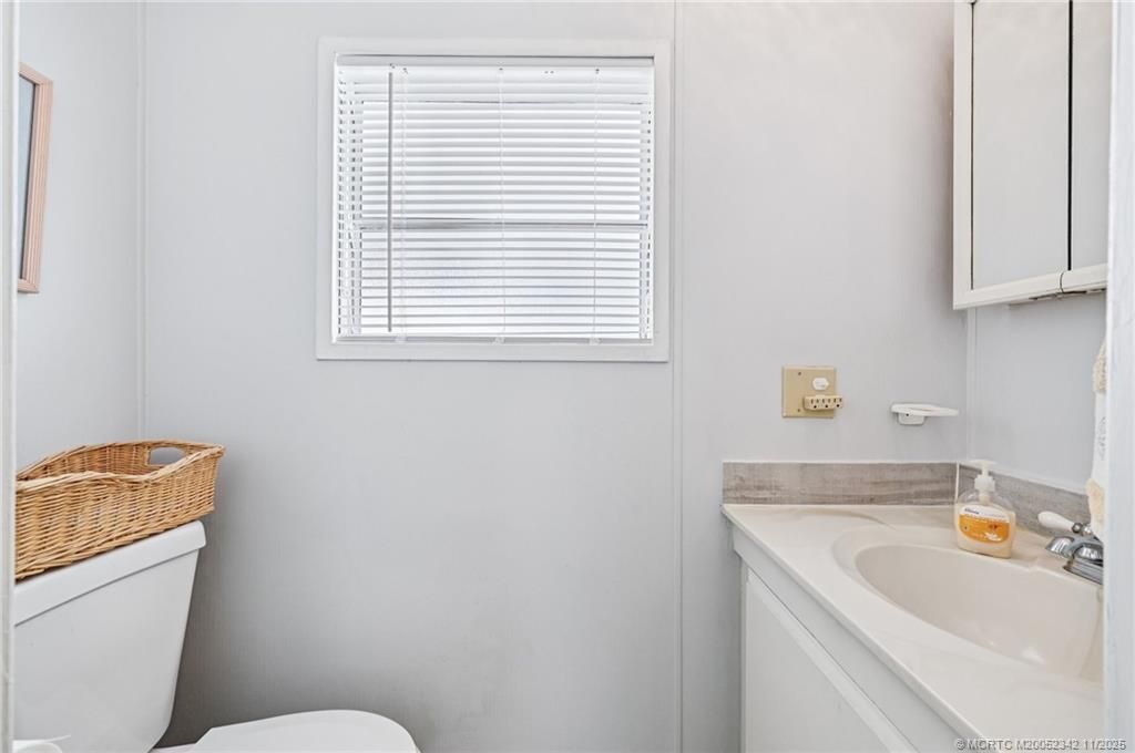 4756 NE Blue Heron Lane, Jensen Beach, FL 34957 Photo