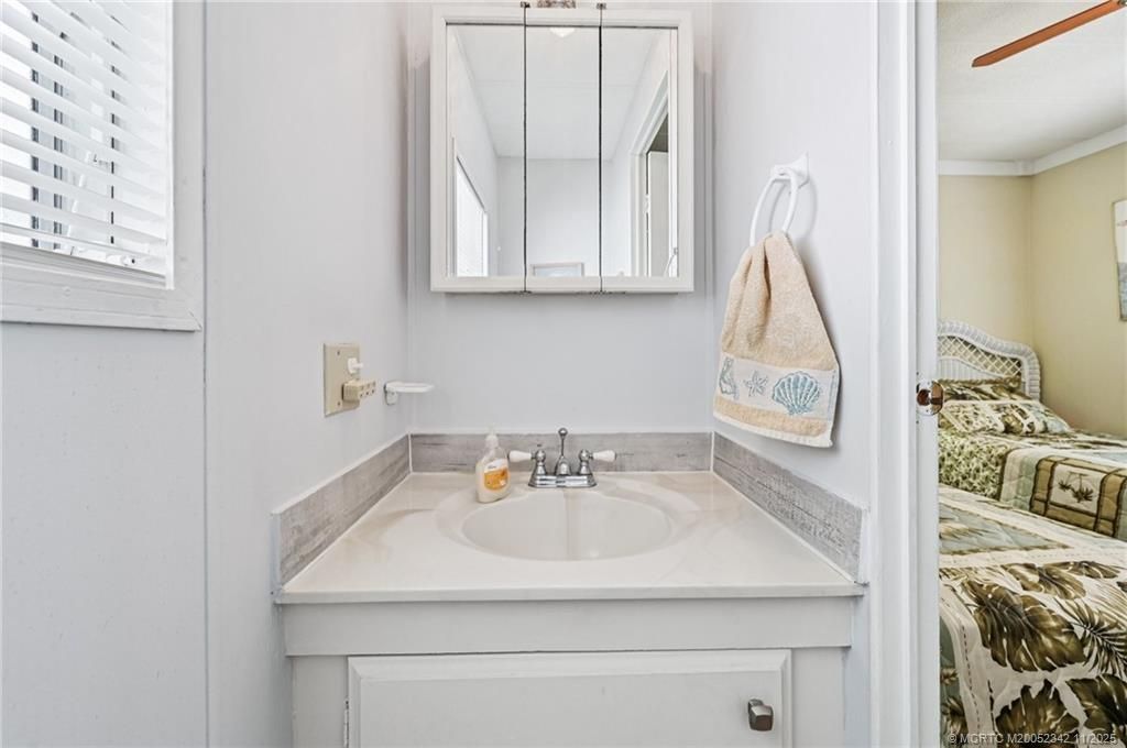 4756 NE Blue Heron Lane, Jensen Beach, FL 34957 Photo