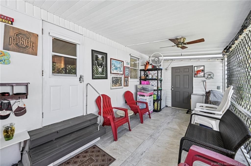 4756 NE Blue Heron Lane, Jensen Beach, FL 34957 Photo