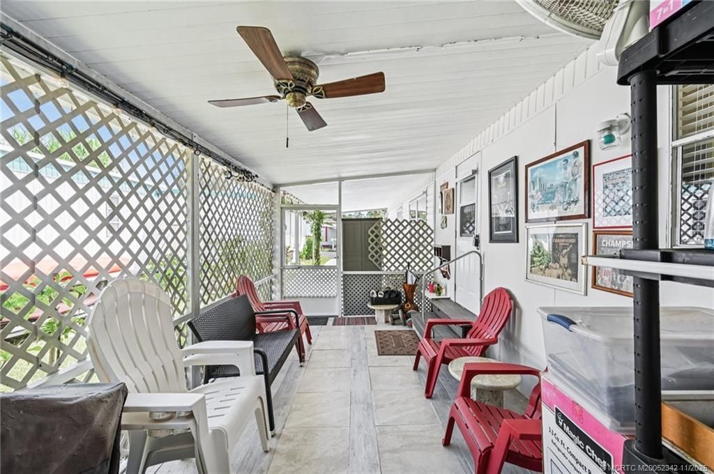 4756 NE Blue Heron Lane, Jensen Beach, FL 34957 Photo