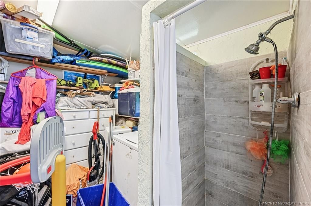 4756 NE Blue Heron Lane, Jensen Beach, FL 34957 Photo