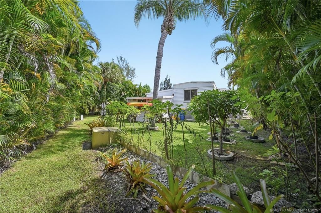 4756 NE Blue Heron Lane, Jensen Beach, FL 34957 Photo