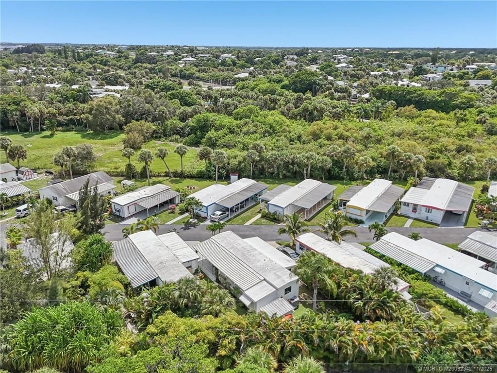 4756 NE Blue Heron Lane, Jensen Beach, FL 34957 Photo