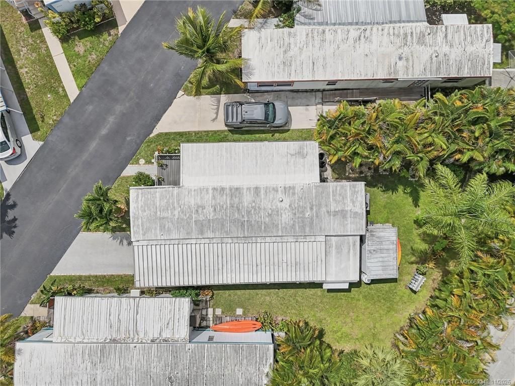 4756 NE Blue Heron Lane, Jensen Beach, FL 34957 Photo