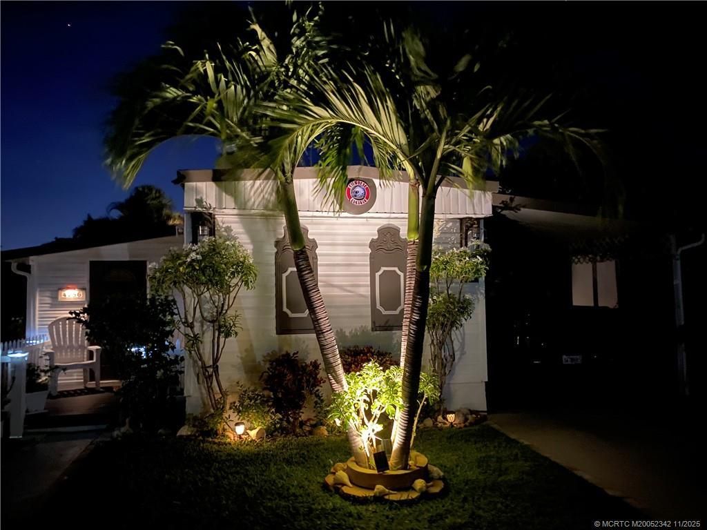 4756 NE Blue Heron Lane, Jensen Beach, FL 34957 Photo