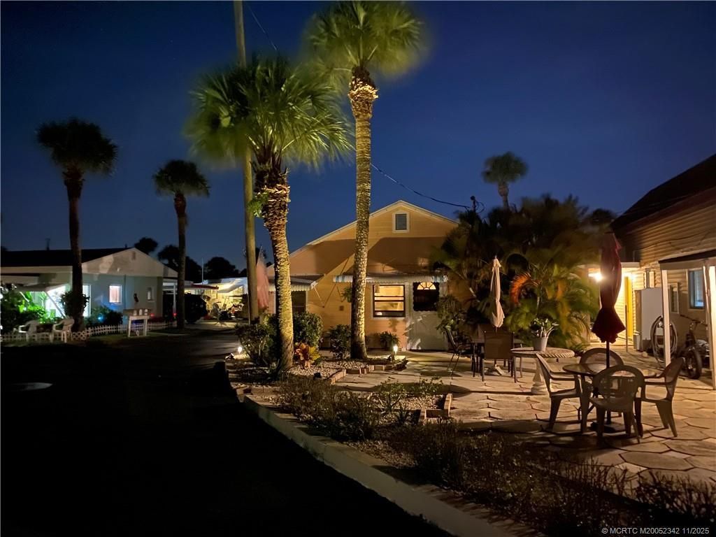 4756 NE Blue Heron Lane, Jensen Beach, FL 34957 Photo