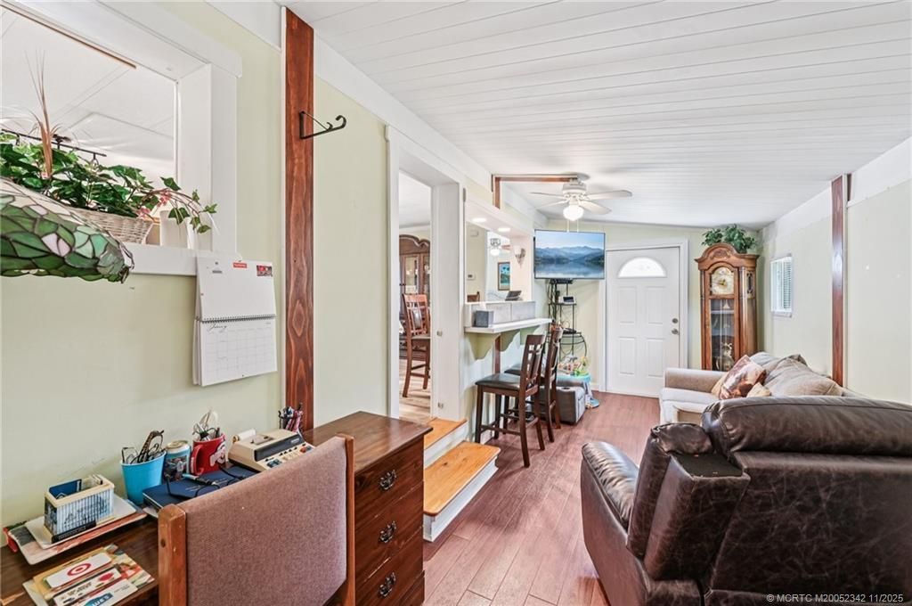 4756 NE Blue Heron Lane, Jensen Beach, FL 34957 Photo