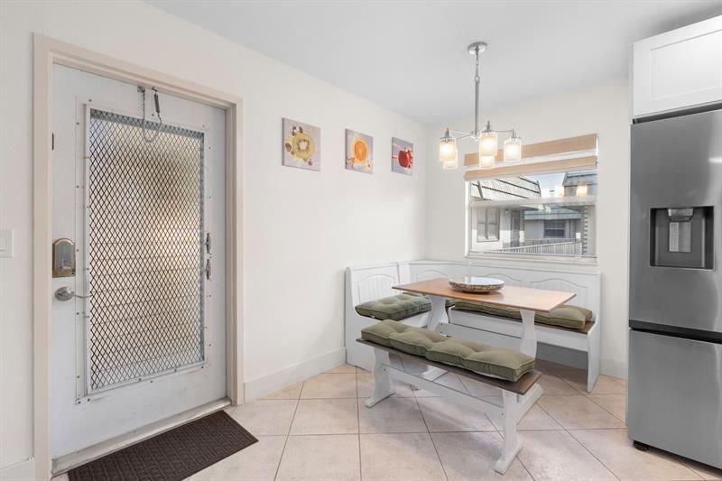 189 Brittany D, Unit 189, Delray Beach, FL 33446 Photo