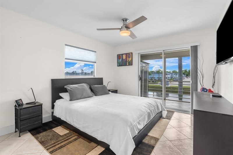 189 Brittany D, Unit 189, Delray Beach, FL 33446 Photo