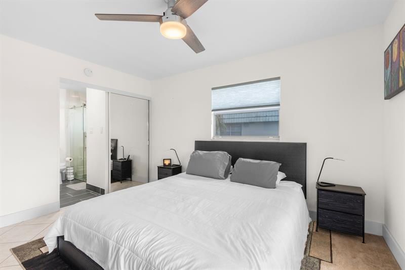 189 Brittany D, Unit 189, Delray Beach, FL 33446 Photo