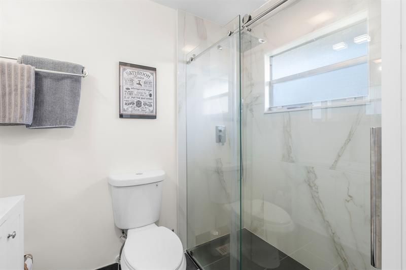 189 Brittany D, Unit 189, Delray Beach, FL 33446 Photo