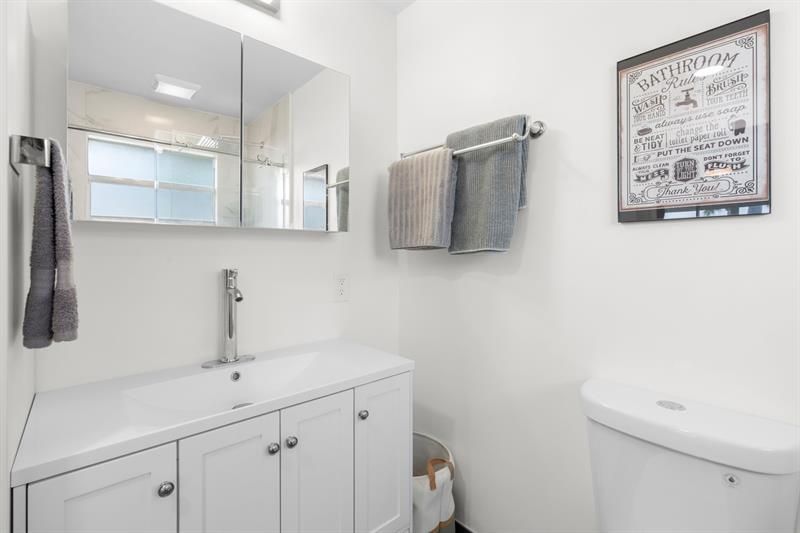 189 Brittany D, Unit 189, Delray Beach, FL 33446 Photo