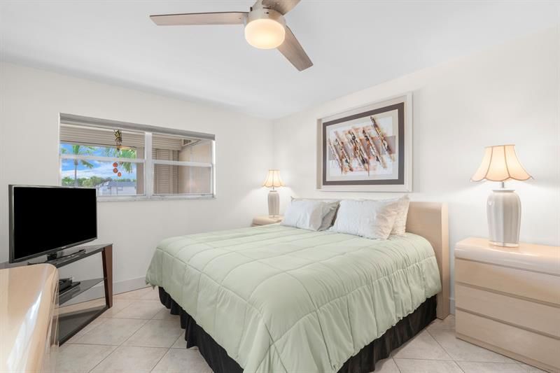 189 Brittany D, Unit 189, Delray Beach, FL 33446 Photo