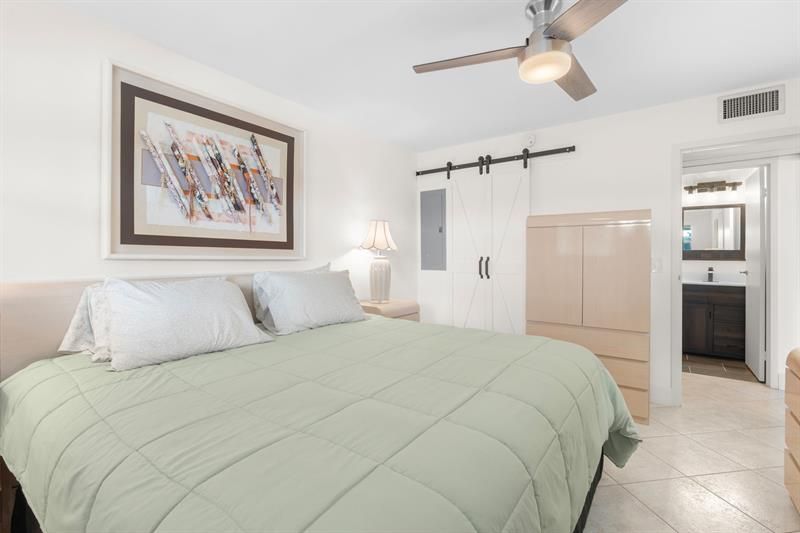 189 Brittany D, Unit 189, Delray Beach, FL 33446 Photo