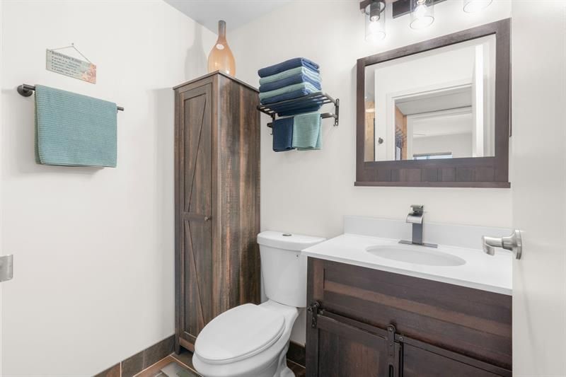 189 Brittany D, Unit 189, Delray Beach, FL 33446 Photo