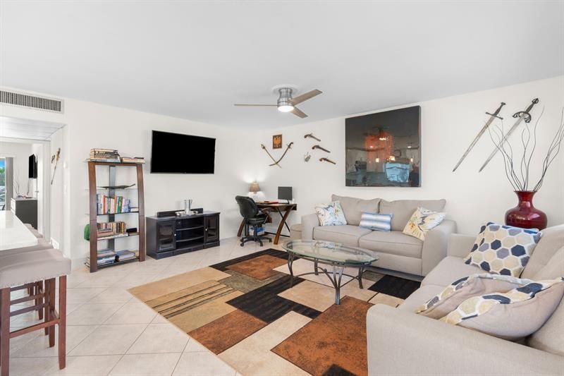 189 Brittany D, Unit 189, Delray Beach, FL 33446 Photo