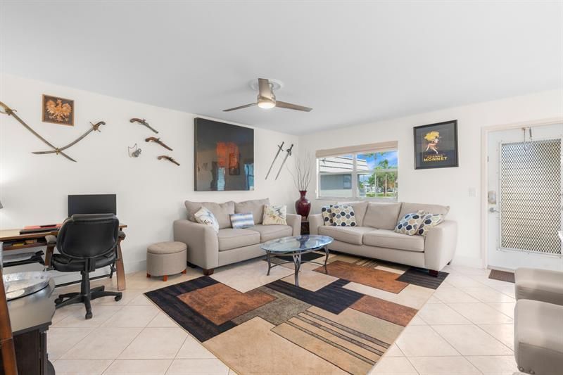189 Brittany D, Unit 189, Delray Beach, FL 33446 Photo