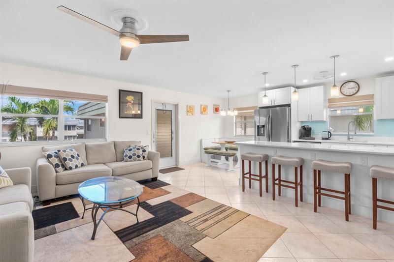 189 Brittany D, Unit 189, Delray Beach, FL 33446 Photo