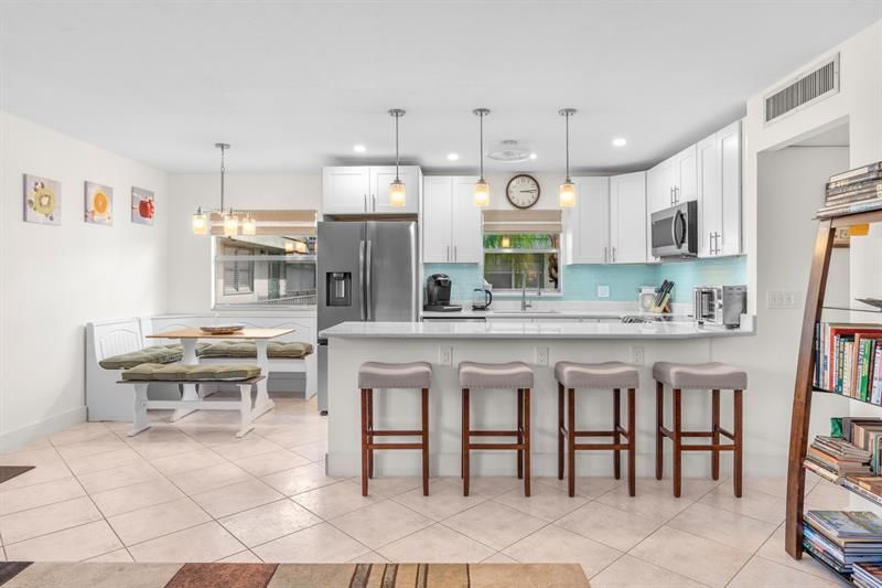 189 Brittany D, Unit 189, Delray Beach, FL 33446 Photo