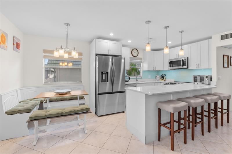 189 Brittany D, Unit 189, Delray Beach, FL 33446 Photo