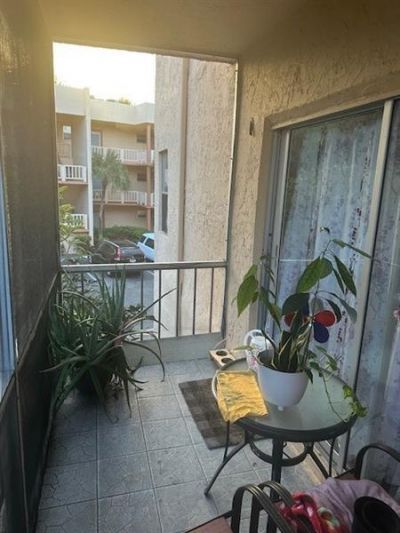 8390 Lagos De Campo Boulevard, Unit 209, Tamarac, FL 33321 Photo