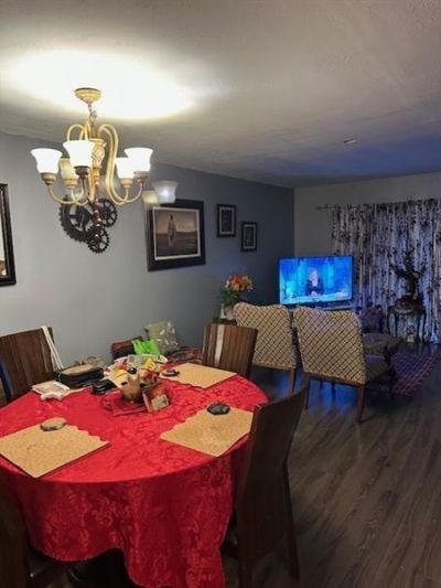 8390 Lagos De Campo Boulevard, Unit 209, Tamarac, FL 33321 Photo