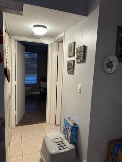 8390 Lagos De Campo Boulevard, Unit 209, Tamarac, FL 33321 Photo