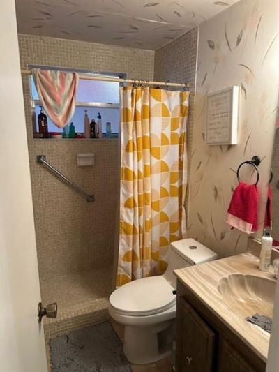 8390 Lagos De Campo Boulevard, Unit 209, Tamarac, FL 33321 Photo