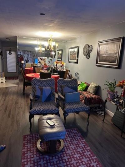 8390 Lagos De Campo Boulevard, Unit 209, Tamarac, FL 33321 Photo