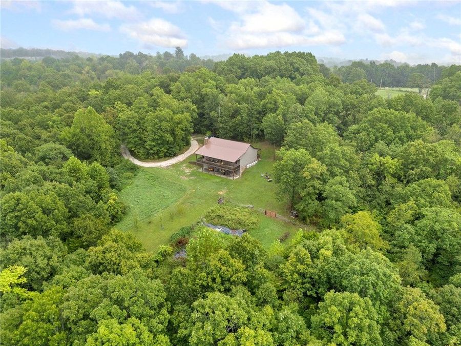 Property Image 35