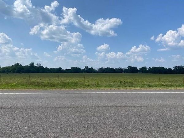 13531 N Mount Pleasant Road, Gravette, AR 72736