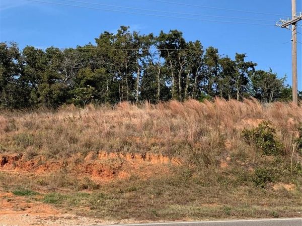 14801 SE 149th Street, Oklahoma City, OK 73165