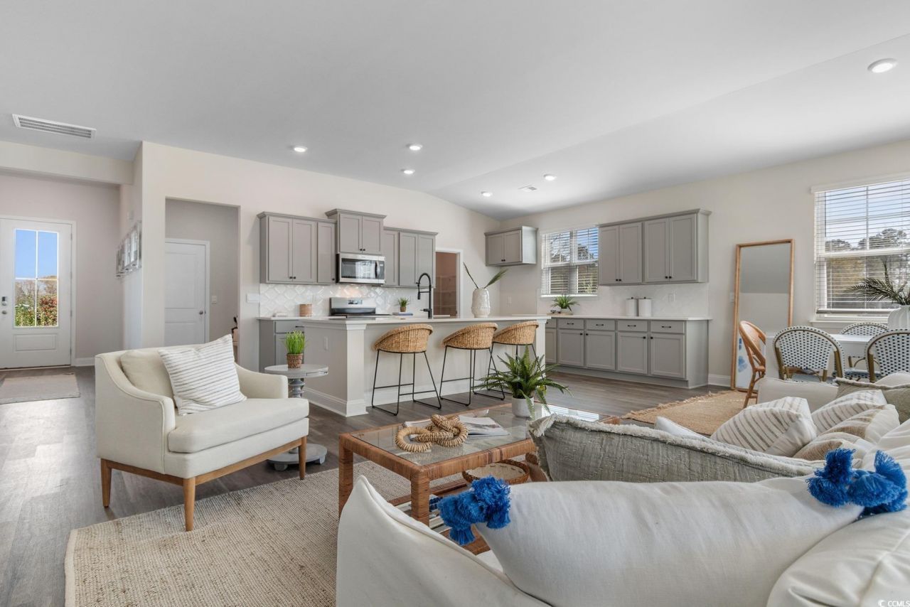 189 Bantry Ln. Photo 14