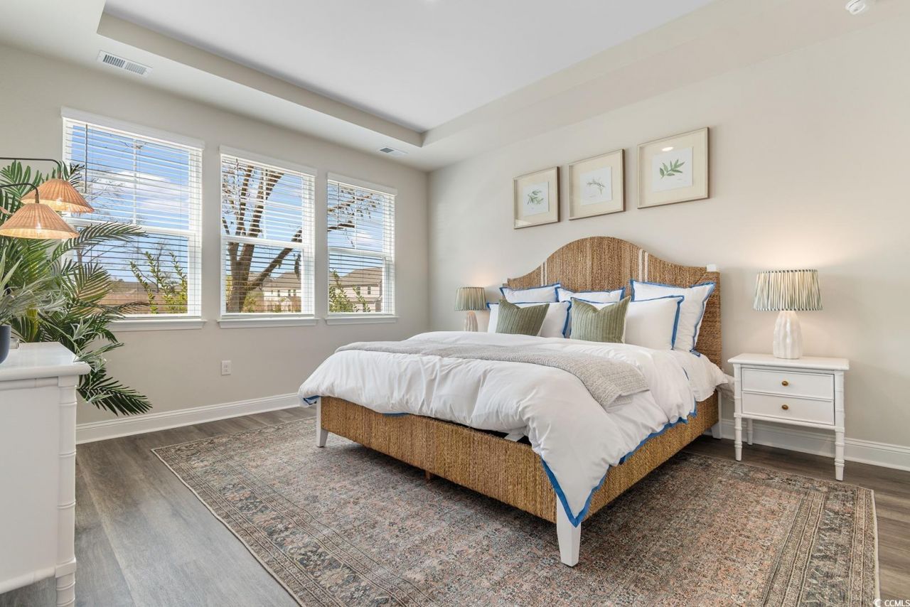 189 Bantry Ln. Photo 18