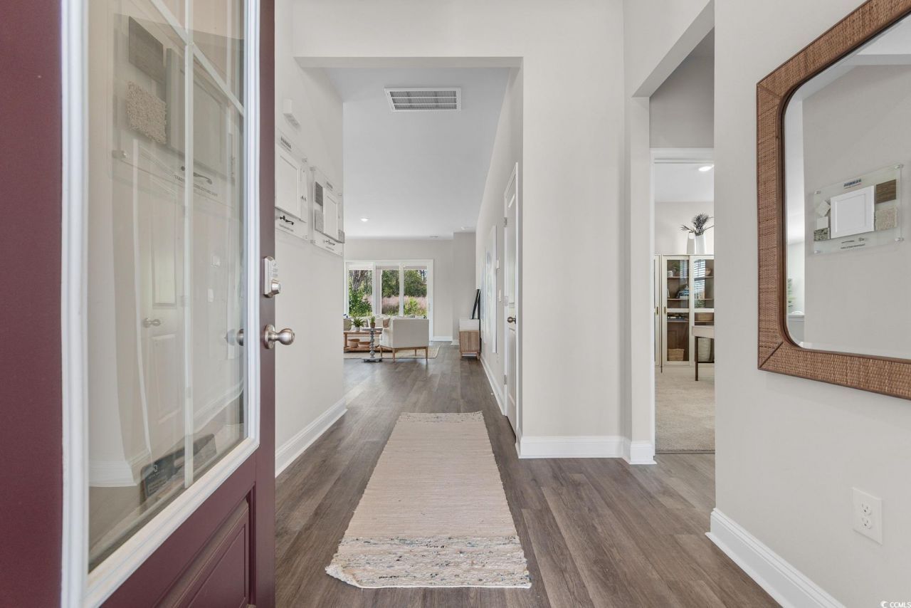 189 Bantry Ln. Photo 2