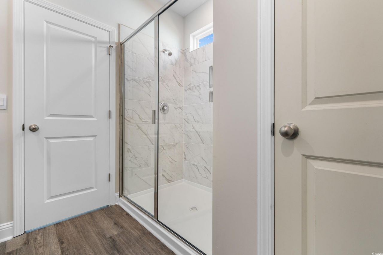 189 Bantry Ln. Photo 21