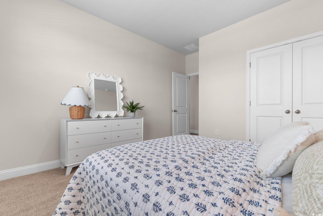 189 Bantry Ln. Photo 26